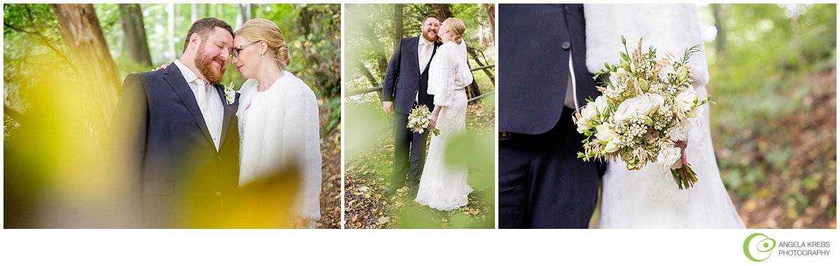 Hochzeitsfotograf Angela Krebs Köln Bonn Düsseldorf NRW Klosterhof Seligenthal_0025